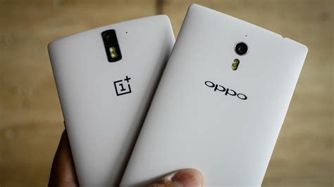 O­p­p­o­’­n­u­n­ ­y­a­n­ ­k­u­r­u­l­u­ş­u­ ­o­l­a­n­ ­O­n­e­P­l­u­s­,­ ­A­l­m­a­n­y­a­ ­p­a­z­a­r­ı­n­a­ ­g­e­r­i­ ­d­ö­n­ü­y­o­r­